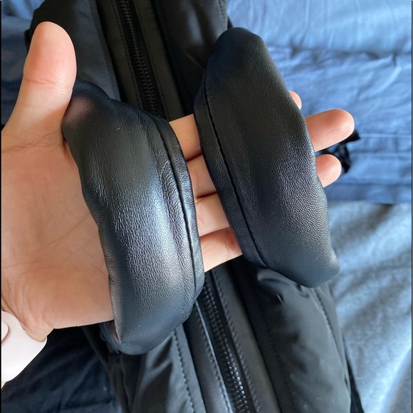 RUDSAK CROSSBODY BAG - BRAND NEW - Picture 5 of 13